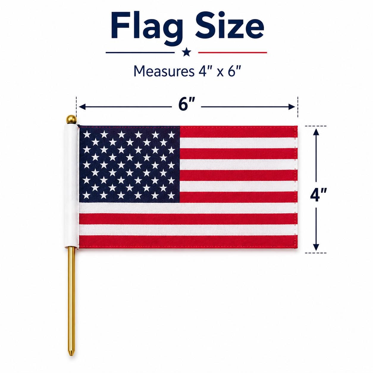 Astronaut Hitch Cover with Waving American Flag – Patriotic Space Truck Accessory