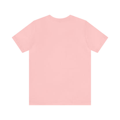 "Bulletbird" Unisex Soft Cotton T-Shirt