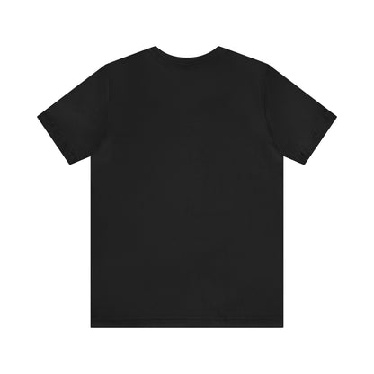 "Bulletbird" Unisex Soft Cotton T-Shirt