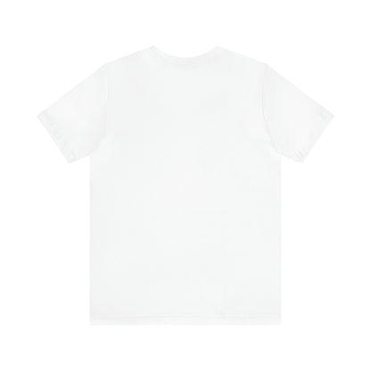 "Bulletbird" Unisex Soft Cotton T-Shirt