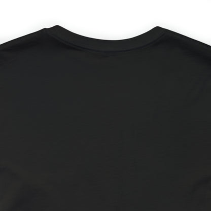 "Bulletbird" Unisex Soft Cotton T-Shirt