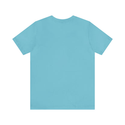 "Bulletbird" Unisex Soft Cotton T-Shirt