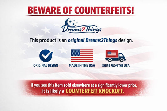 Bigfoot Rock On Hitch Cover with Waving American Flag – Patriotic Truck Accessory